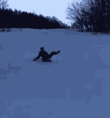 Snow Crazy GIF - Snow Crazy Driver GIFs