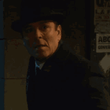 What Have You Done William Murdoch GIF - What Have You Done William Murdoch Murdoch Mysteries GIFs