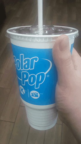 https://media.tenor.com/kQBRRxdytvMAAAAe/polar-pop-circle-k.png