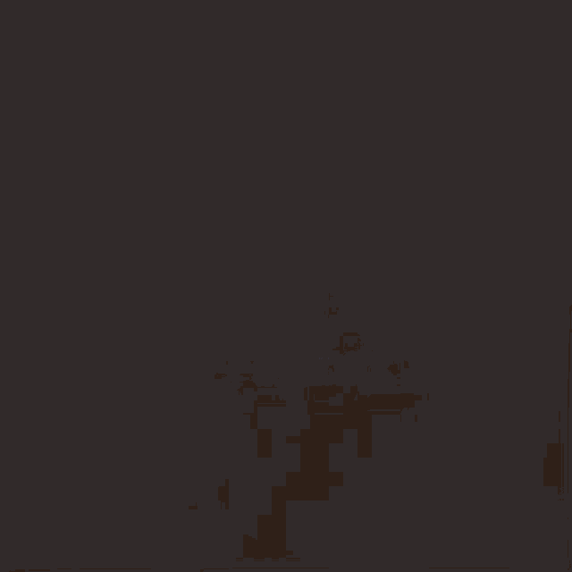 Juice Wrld GIF - Juice Wrld GIFs
