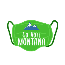 montana vote