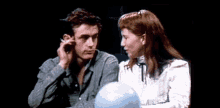 James Dean Shocked GIF - James Dean Shocked What Is That GIFs