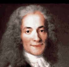 Voltaire Tom Slemen GIF - Voltaire Tom Slemen Philosopher GIFs