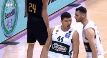 paobc papagiannis