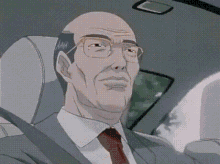 Shocked Driving GIF - Shocked Driving Wide Eye GIFs