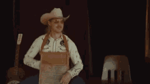 Diplo Old Town Road GIF - Diplo Old Town Road Dance GIFs