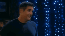 Favorite Wedding Dool GIF - Favorite Wedding Dool Days Of Our Lives GIFs