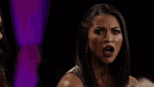 Shocked GIF - Shocked Face Wow Angry GIFs