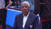 Erving Sixers GIF - Erving Sixers Julius GIFs