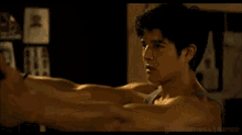 manit jonfoo manit jonfoo