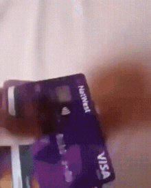 Credit Card Meme GIF - Credit Card Meme Credit Card Meme GIFs