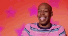 Jasmine Jasmine Masters GIF - Jasmine Jasmine Masters Laughing GIFs