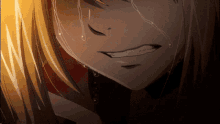 Anime Crying GIFs | Tenor