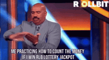 Crypto Casino GIF - Crypto Casino Jackpot GIFs