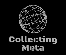 Collecting Meta Skuxx GIF - Collecting Meta Skuxx Maugie GIFs