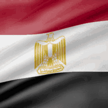 Egypt GIF - Egypt GIFs