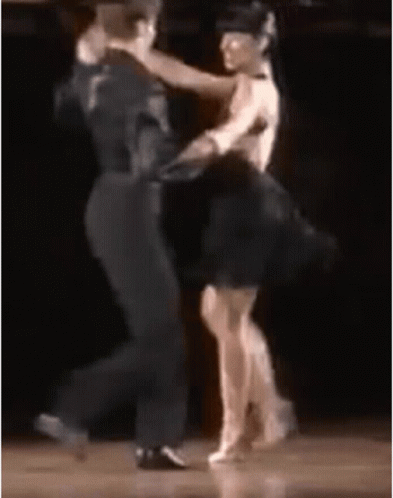 Disco Dancing Spinning GIF - Disco Dancing Spinning Skirt Twirl - Discover  & Share GIFs