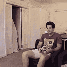 Ghost Scary GIF - Ghost Scary Scared GIFs