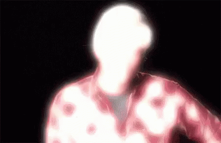 The Voice The Voice Gifs GIF - The Voice The Voice Gifs Blake Shelton GIFs