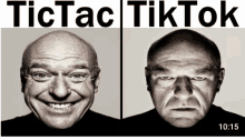 Kill Tik Tok GIF - Kill Tik Tok GIFs