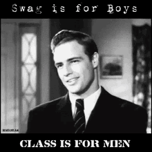 Swag Class GIF - Swag Class Men GIFs