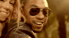 Tongue Out GIF - Tongue Out Sticking GIFs