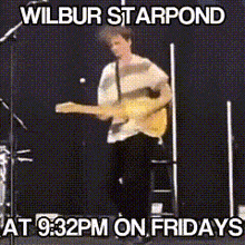 Wilbur Soot Wilbur Starpond GIF - Wilbur Soot Wilbur Starpond Starpond GIFs