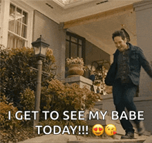 Excited Happy GIF - Excited Happy GIFs