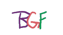Bgf GIF - Bgf GIFs