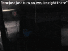 Interstellar No Time For Caution GIF - Interstellar No Time For Caution 2014 Meme GIFs