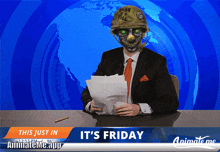 Its Friday Gif Clowntown GIF - Its Friday Gif Clowntown Harley GIFs
