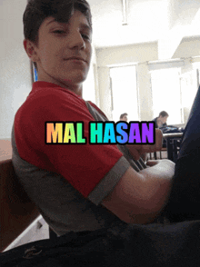 Hasan Hasan Enes GIF - Hasan Hasan Enes Hasan Malı GIFs