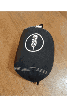 Bag Pouch GIF - Bag Pouch Spin GIFs