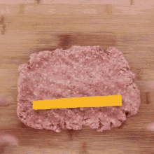 Meatrolls Fresh GIF - Meatrolls Fresh Rolling GIFs