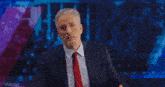 Jon Stewart Daily Show GIF