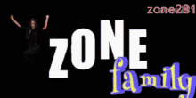 Zoners GIF - Zoners GIFs