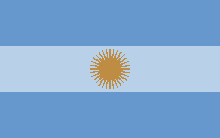 Argentina GIF - Argentina GIFs