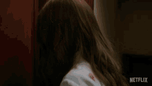 This Cant Be Happening Lily Collins GIF - This Cant Be Happening Lily Collins Emily Cooper GIFs