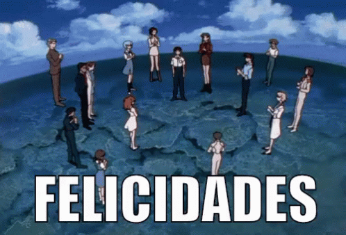 congratulations-evangelion.gif