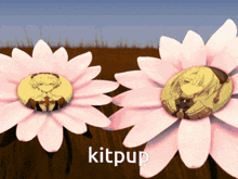 Kitpup Freminet GIF - Kitpup Freminet Dahlia GIFs
