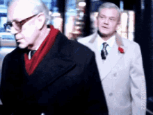 What Have You Been Doing Alec Guinness GIF - What Have You Been Doing Alec Guinness Nigel Stock GIFs