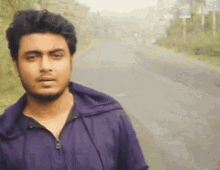 Raj Barman Lost In Thought GIF - Raj Barman Lost In Thought Thinking GIFs