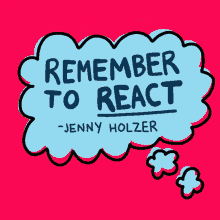 Jenny Holzer Holzer GIF - Jenny Holzer Holzer Artist GIFs