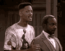 Will Smith Confused GIF - Will Smith Confused Fresh GIFs