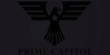 Hello Prime Capitole GIF - Hello Prime Capitole GIFs