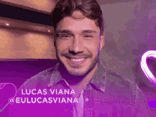 Lucas Viana GIF - Lucas Viana Mamadeiras GIFs