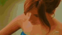 Youre The Worst Gretchencutler GIF - Youre The Worst Gretchencutler Confundida GIFs