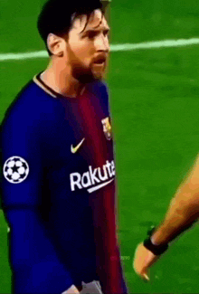 Messi Goat GIF - Messi Goat Nice GIFs
