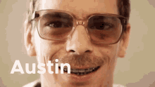 Austin Powers GIF - Austin Powers GIFs