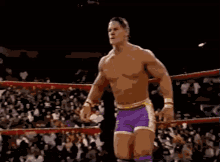 The Prototype John Cena GIF - The Prototype John Cena Wwe GIFs